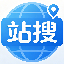 北方网图标